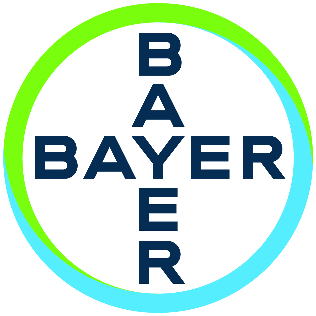 https://reseauvegetalquebec.com/wp-content/uploads/2021/03/Corp-Logo_BG_Bayer-Cross_Basic_on-screen_RGB-2.jpg